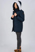 Aurora Parka